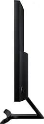 Монітор 24" Samsung S24E510C (LS24E510CS/CI) Б/в - мініатюра 6