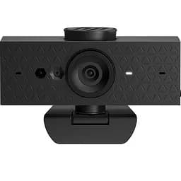 Веб-камера HP 620 FHD (6Y7L2AA) - мініатюра 10