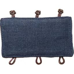 Прихватка для ручки тецубіна Newtea