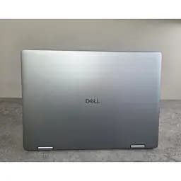 Ноутбук 2-in-1 Dell Ultra 7 256V,16GB,1TB,+,Windows 11 Pro - мініатюра 13