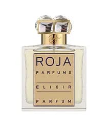 Духи Roja Parfums Elixir Pour Femme Parfum 50 мл