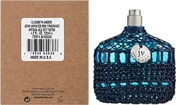 Оригинал John Varvatos Artisan Blu 125 мл ТЕСТЕР туалетная вода