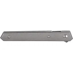 Ніж Boker Plus Kwaiken Air Titanium - мініатюра 3