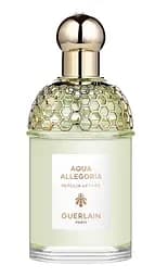 Оригінал Guerlain Aqua Allegoria Nerolia Vetiver 125 мл ТЕСТЕР туалетна вода