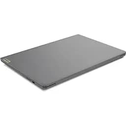 Ноутбук Lenovo IdeaPad 3,5,40 GB, 4TB - мініатюра 3