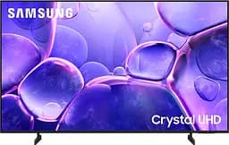 Телевізор Samsung 85" UE85U8000FUXUA