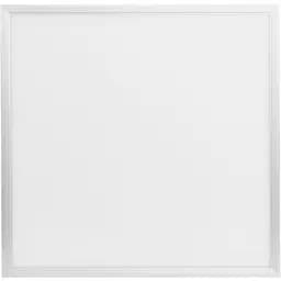 Светодиодная панель Євросвітло Evrolight P-36 36 Вт 6400K (41019)