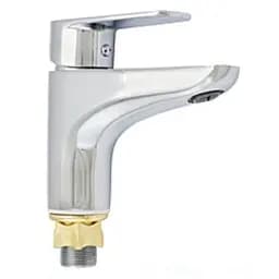 Змішувач для умивальника Udis BGX1-A189 одноважільний 30412