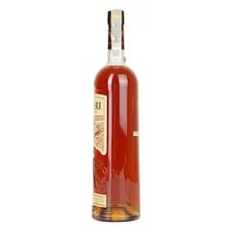 Бренді AZNAURI 3 роки 1 л (907567) - мініатюра 3