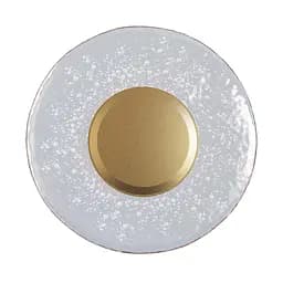Настінне бра Sprinkled Glass, PikArt арт. 25659 гладка чашка - мініатюра 2