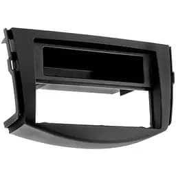 Перехідна рамка Toyota RAV4 ACV 281300-03 - мініатюра 2