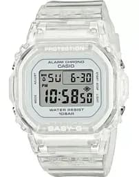 Годинник Casio BGD-565S-7ER