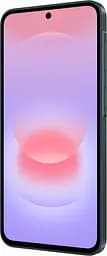 Смартфон Samsung Galaxy A37 5G 8/256GB Awesome Gray Green (SM-A376BDGG) (UA UCRF) - мініатюра 4