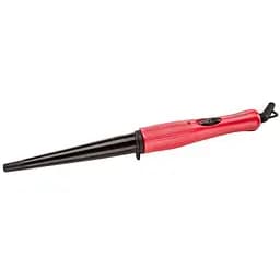 Плойка Magio MG-675