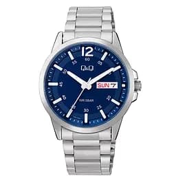 Годинник Q&Q A36A-003PY