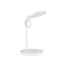 Лампа настільна Remax LED Homi Light Series RL-E810 - мініатюра 2