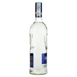 Горілка Finlandia Біла 40% 1 л (9112) - мініатюра 2