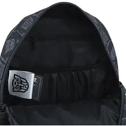 Рюкзак Kite Kids 2735 TF (TF25-2735XS) - мініатюра 12