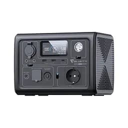 Портативный источник питания EB3A BLUETTI (99-00011447)