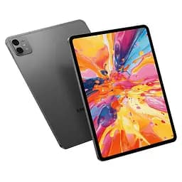 Планшет TECLAST ArtPad Pro 12.7" 8ГБ, 256ГБ, LTE, 10000мА рік, Android, сірий - мініатюра 3