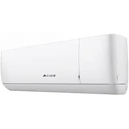 Кондиціонер Clair NEOLUX-24A-R32-IU/NEOLUX-24A-R32-OU NeoLux - мініатюра 3