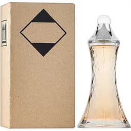 Armand Basi In Me 80 мл тестер парфюмированая вода