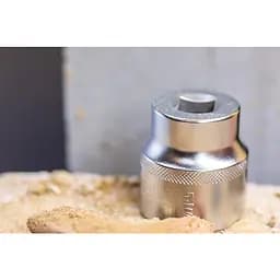 Набір головок Stanley FatMax 1/2", 21 шт. (FMMT82681-0) - мініатюра 11