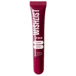 Бальзам-блиск для губ Wishlist Ruby Nectar Lip Gloss Balsam 10 мл
