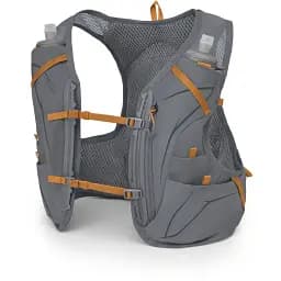 Рюкзак Osprey Duro 6 - мініатюра 3
