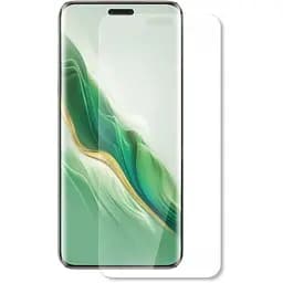 Захисна плівка StatusSKIN для Honor Magic6 Pro Екран Глянцева Pro