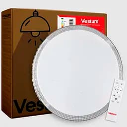 Потолочный светильник Vestum Willow VS-91035