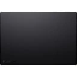 Ноутбук ASUS ProArt P16 OLED H7606WP (H7606WP-ME018X), AMD Ryzen AI 9 HX 370 до 5,1 ГГц, 16-дюймовий 4K Touch, 64 ГБ, SSD 2 ТБ, NVIDIA GeForce Black - мініатюра 7