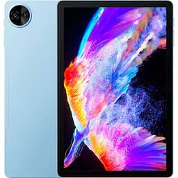 Планшет Oscal Pad 90 8/128GB LTE Sky Blue Global EU  [136434]