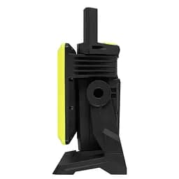 Ліхтар професійний Mactronic DualBEAM (4500 Lm) Rechargeable (PWL0081) - мініатюра 3