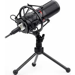 Мікрофон Redragon Blazar GM300 USB (77640) - мініатюра 3