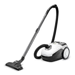 Пилосос з мішком Karcher VC 2.8 (1.198-031.0)