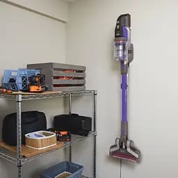 Акумуляторний електровіник Black+Decker BHFEV182CP - мініатюра 16