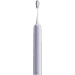 Електрична зубна щітка XiaomiOscillation Electric Toothbrush Pro Purple - мініатюра 4