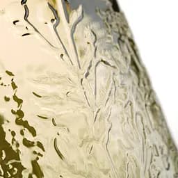 Ігристе вино Les Grands Chais Fleurs De Prairie Sparkling Brut Blanc, біле, брют, 11,5%, 0,75 л - мініатюра 3