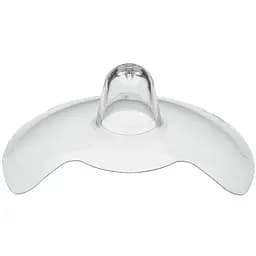 Накладки для годування Medela Контакт M, 2 шт. (200.1593)