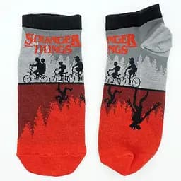 Носки Безликий Унесенные призраками Spirited Away socks SA 6.86