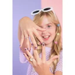 Набір Spin Master Cool Maker манікюрний салон Go Glam (SM37531/5813) - мініатюра 9