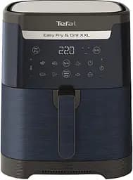 Мультипіч Tefal Easy Fry & Grill XXL EY801410