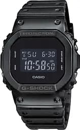 Годинник Casio G-SHOCK The Origin DW-5600UBB-1ER