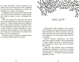 Шалений шлях додому - Софі Кіртлі (НЕ1587001У) - мініатюра 5