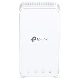 Ретранслятор TP-Link (RE300) - мініатюра 2
