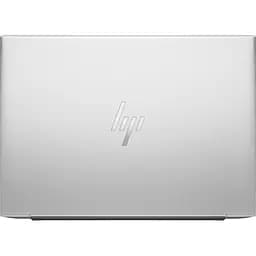 Ноутбук HP EliteBook 1040-G10 14' WUXGA IPS, Intel i7-1355U, 16GB, F512GB, UMA, Win11P, сріблястий (819Y1EA) - мініатюра 4