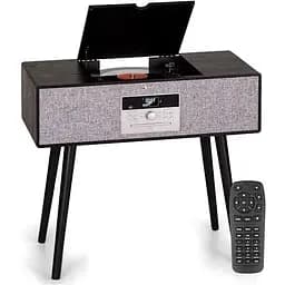 Проигрыватель винила Auna Julie Ann (10039055)