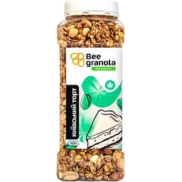 hranola-bee-granola-kyivskyi-tort-0-500