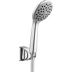 Душовий набiр Imprese 1115+S023+W100SL1 CP, Хром